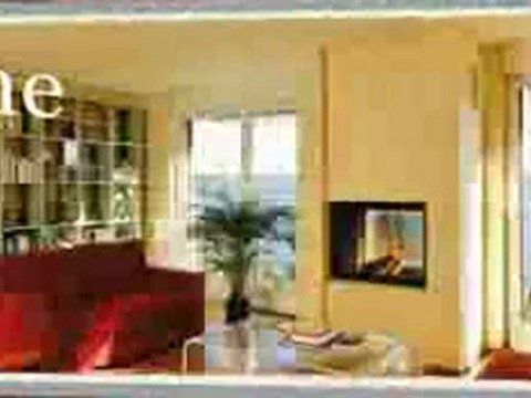 Présentation Cheminées Origine, poêles à bois et cheminées à Rouen