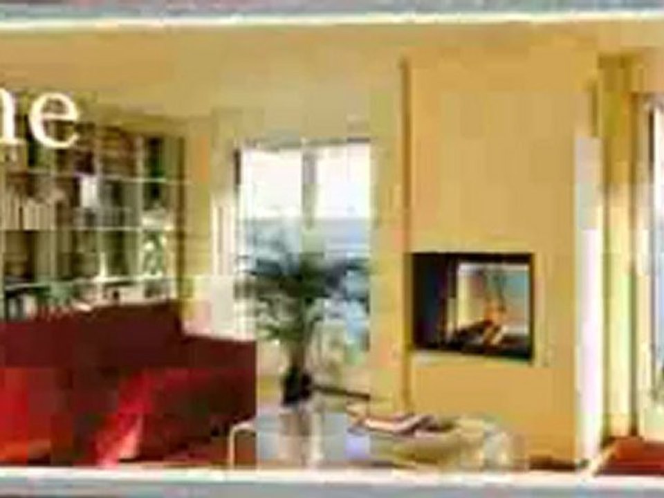 Présentation Cheminées Origine, poêles à bois et cheminées à Rouen