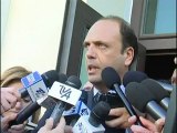 SICILIA TV (Favara) Politica di Agrigento. Pennica sostenuto da G.S. - PDL e FLI anche se...