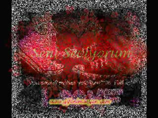 Ömer  Danis        "Unut  Diyenlerden  oldu "