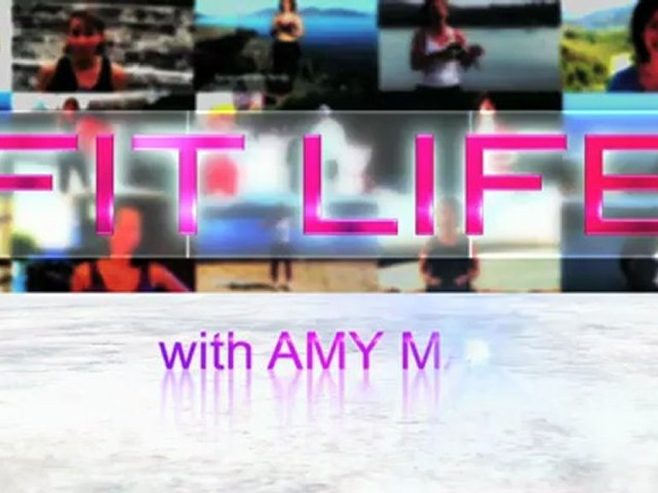 How to Make Weight Loss Water