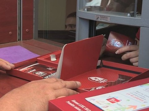 C'est parti pour retirer vos abonnements !