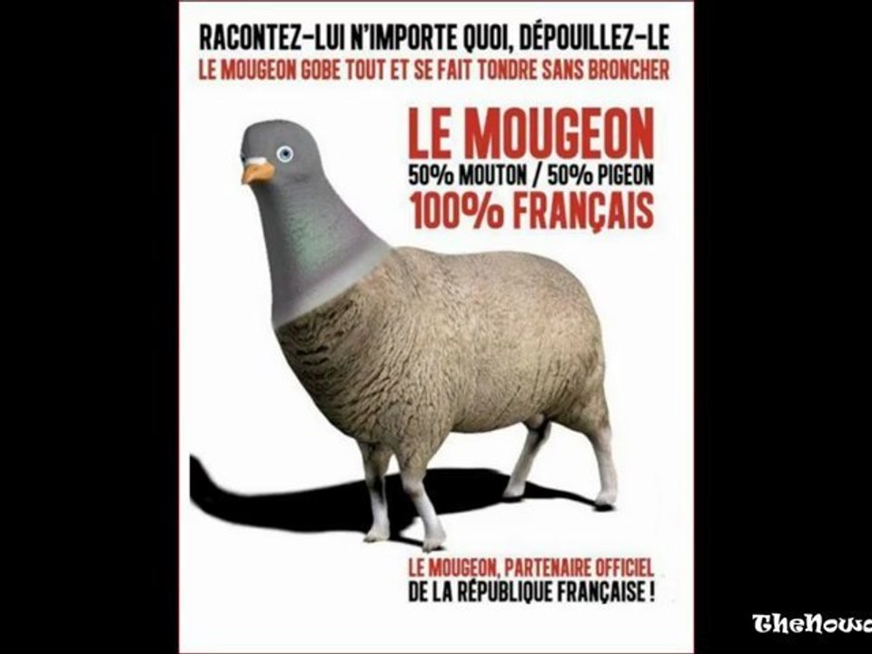 CIEL FRANCAIS JUILLET 2012