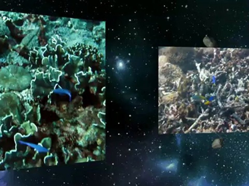 Indonesien Sunset & Dive