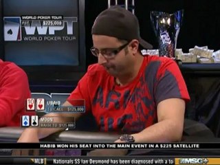 WPT s10.e23