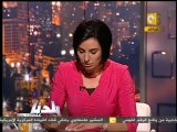 بلدنا بالمصري: د. عصام شرف بخير - تأجيل التشكيل الوزاري