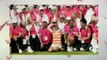 Evian Masters - 2012 - Evian Masters Golf Club - Streaming - Video - Results - 2012