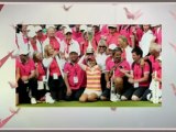Evian Masters - 2012 - Evian Masters Golf Club - Streaming - Video - Results - 2012