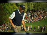 RBC Canadian Open - Hamilton Golf & CC - 2012 - 2012 - Streaming - Video - Results