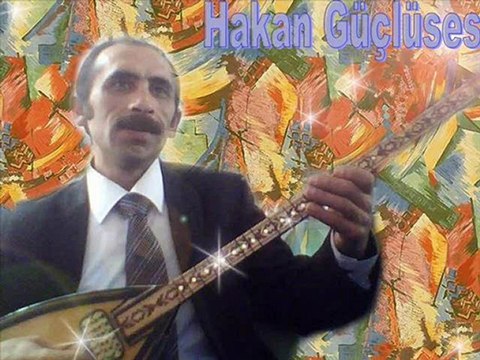 hakan güçlüses doktor