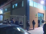 SICILIA TV (Favara) Incidente sul lavoro a Licata. Morto Gaspare Popolo