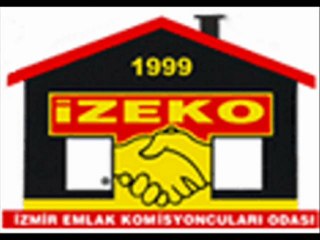EMLAK İZMİR  www.trufemlak.com