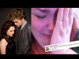 Twilight Fans Devastated Over Kristen Stewart Cheating Scandal - Hollywood Scandal