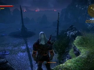 [S7][P3] The Witcher 2