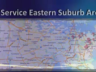Eastern Suburbs Plumber | Call 1300 679 274