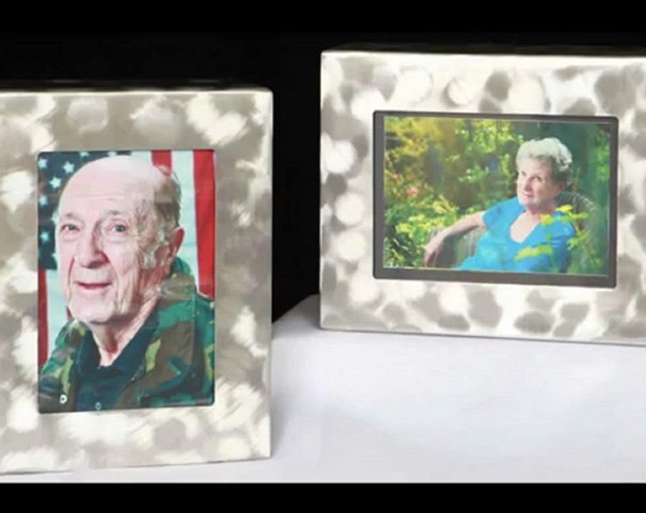 Cremation Urns, Pet Urns, Cremation Jewelry