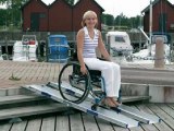alquiler sillas de ruedas alcorcon