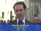 SICILIA TV (Favara) Stabilizzazione precari. Incontro oggi a Favara