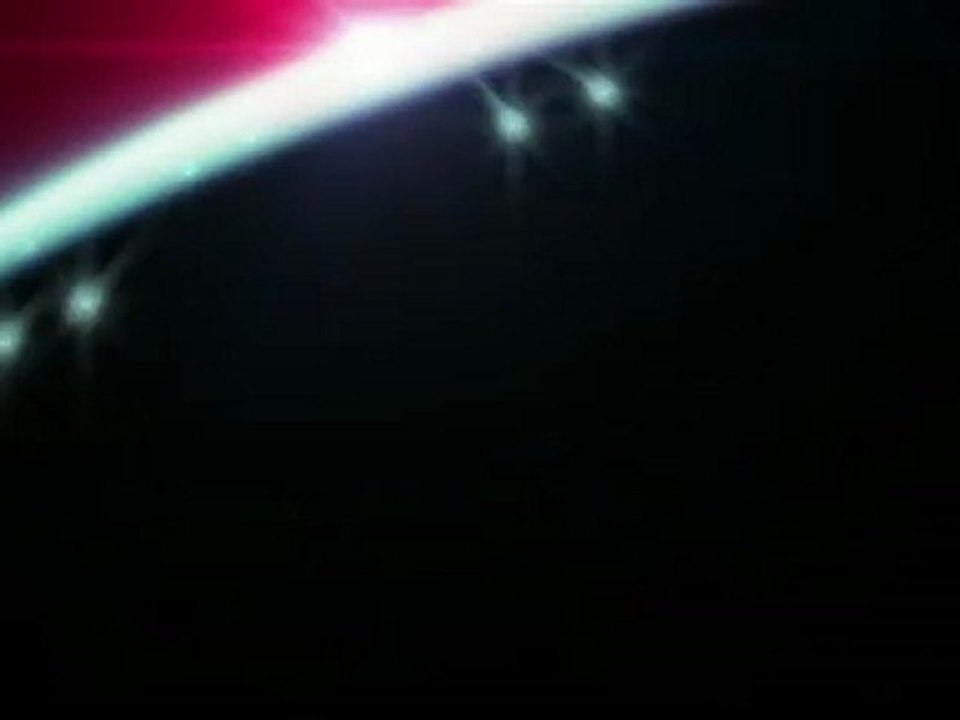 Zygel danse la polka sur La Traviata, on aura tout vu...