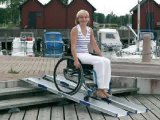alquiler sillas de ruedas a coruña