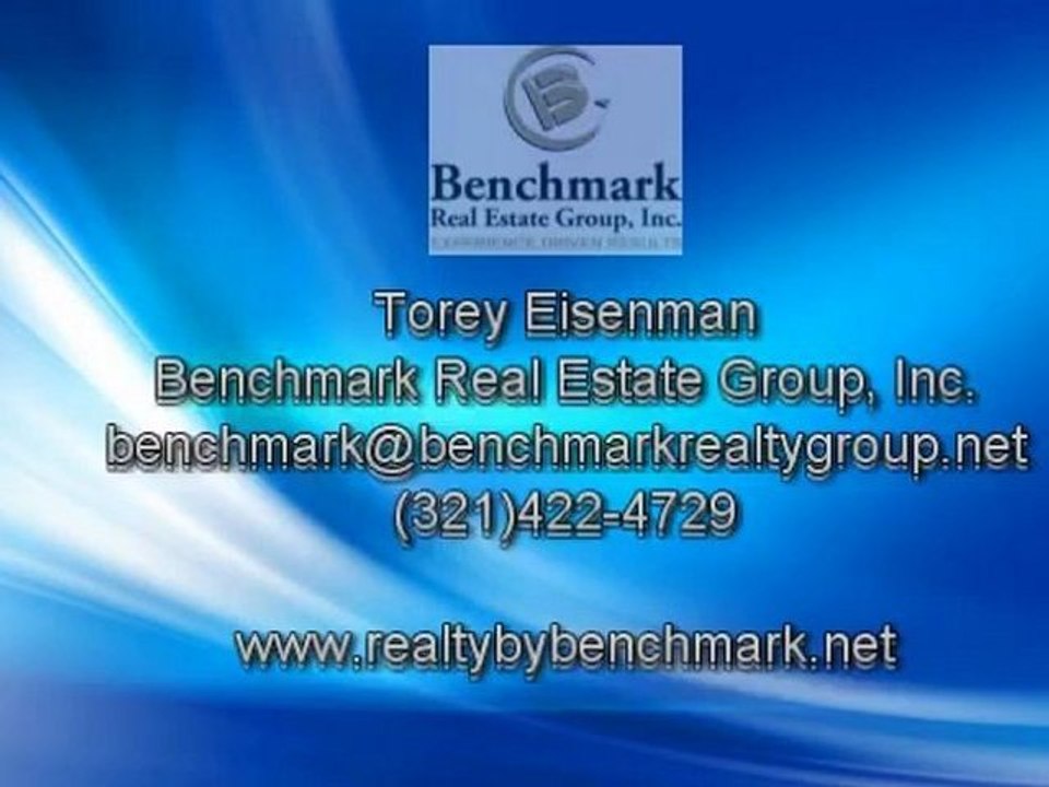 Oviedo FL Home For Sale! - 1053 Weaver Dr