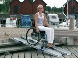 alquiler sillas de ruedas castellon