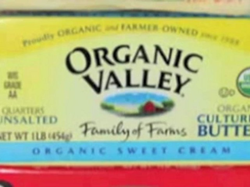 Best Diet - The Diet Solution Program Does Fat Make You Fat