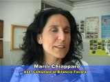 SICILIA TV (Favara) Bilancio di previsione 2011. Intervento di Chiapparo