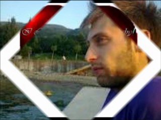 www.seslimesli.com,sesli mesli,seslimesli.com seslichat,sesli chat ADINI Seslimesli.com OLARaK Değiştirdi.!