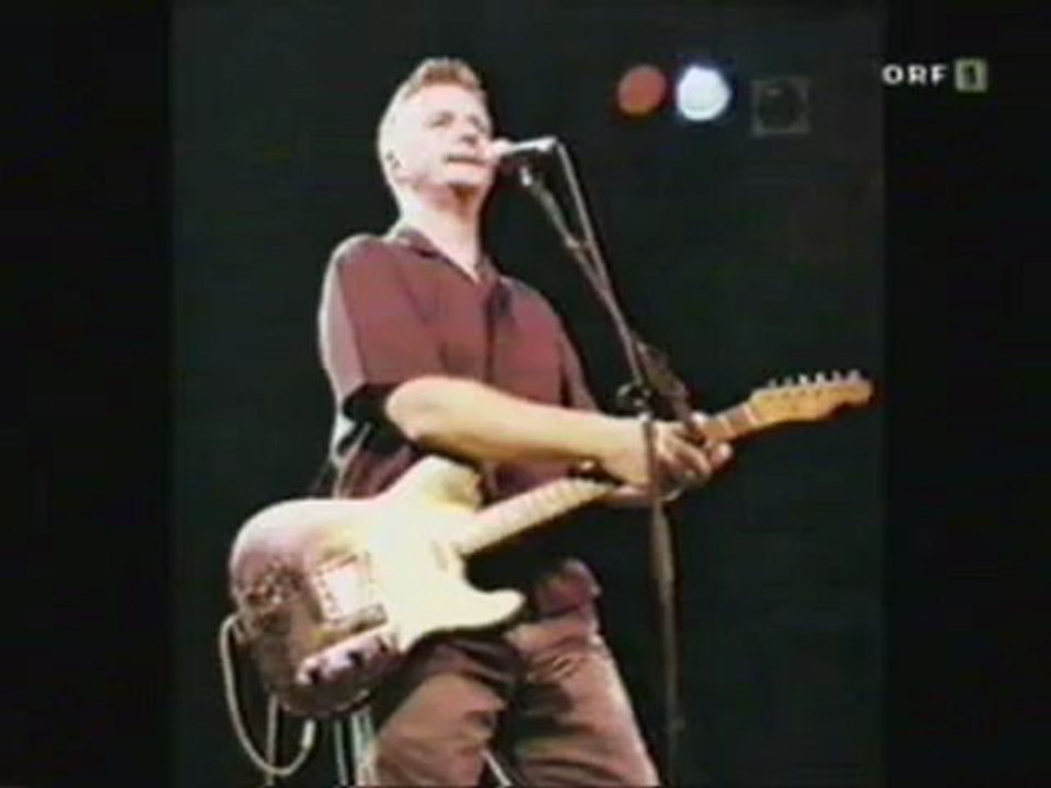 Sendung Ohne Namen 20 - Listen, Wetten und das Frühjahr (David Schalko, Fred Schreiber)