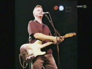 Sendung Ohne Namen 20 - Listen, Wetten und das Frühjahr (David Schalko, Fred Schreiber)