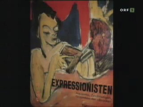 Sendung Ohne Namen 22 - WAS IST KUNST???