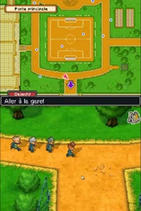 inazuma eleven (16)