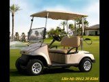 ACQUY XE ĐIỆN SÂN GOLF,LỐP XE ĐIỆN SÂN GOLF,PHỤ TÙNG X E ĐIỆN SÂN GOLF Liên hệ 0912.39.8286