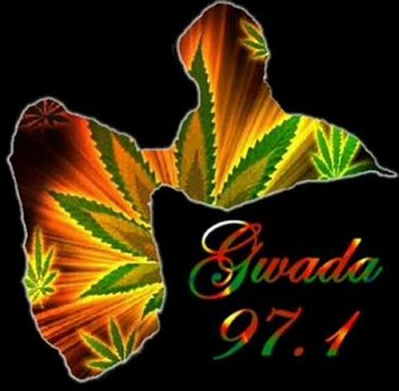 PICOLO BOBOCHE BEAT 2K12 120 BPM BY DOODOOKREYOLKILA