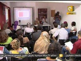 رمضان بلدنا : علشانك يا بلدي .. مبادرة فوق الخط