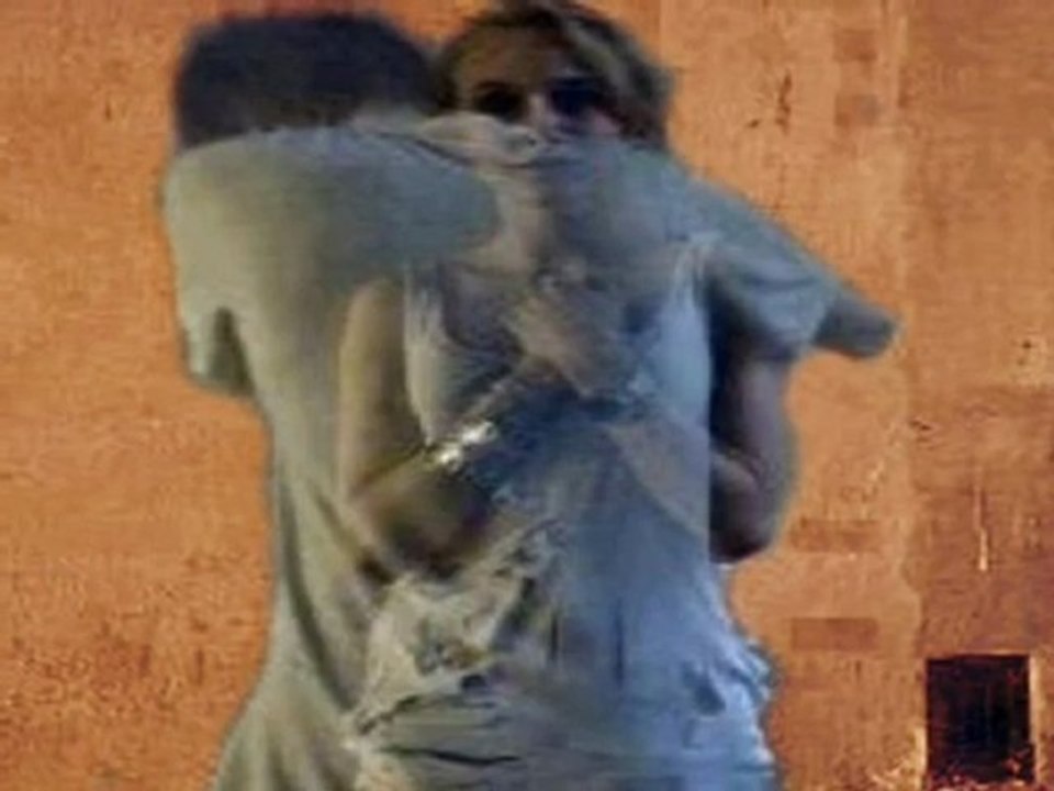 Adil - Laku noc