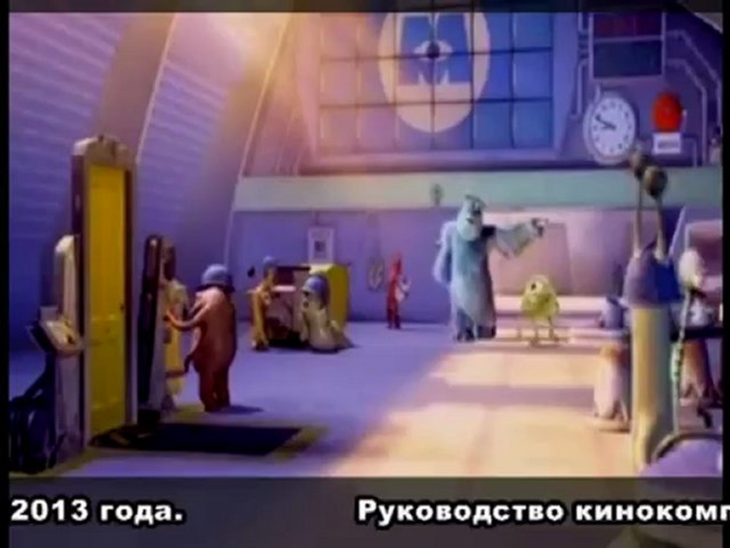 Медиа новости 26_07_12