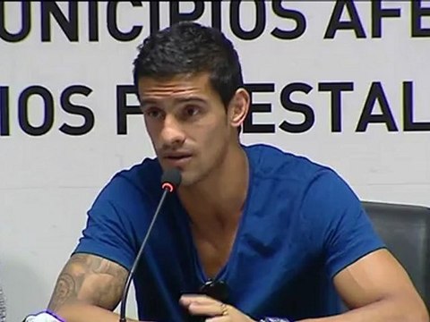 Jugadores Valencia lucirán en camisetas nombres pueblos afectados incendios