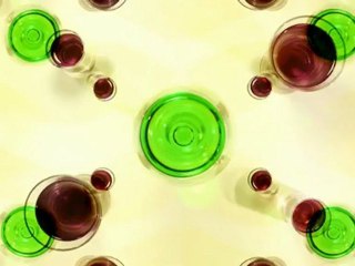 Clip de promotion du restaurant Le Toucouleur (Lille) - Les liquides (version longue)