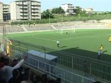 SICILIA TV (Favara) Finale di Coppa Italia per la Pro Favara