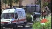 SICILIA TV (Favara) Incidente mortale sulla Strada Statale 640