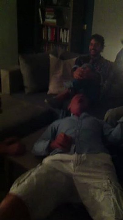 2012.25_Voisins_Alain