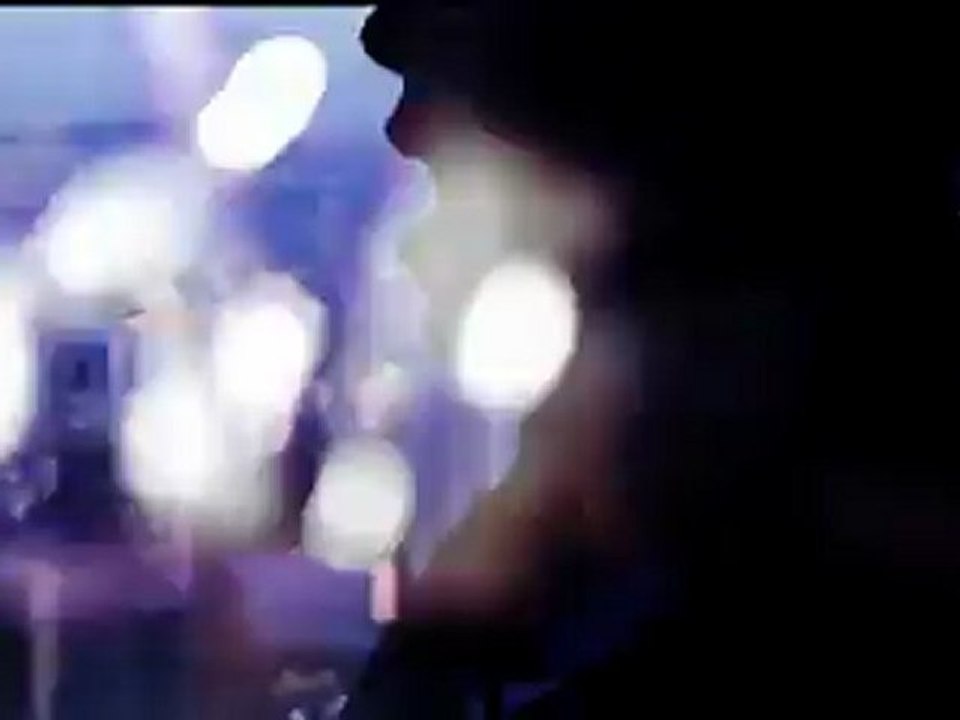 Onur Betin feat. Elena - High (edit by DJ DEMYR)