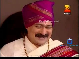 Uncha Maza Zoka 26th July 2012 Video Watch Online pt1