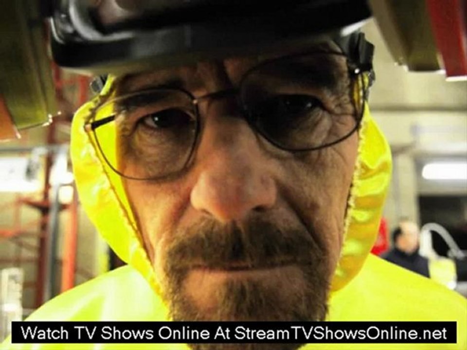 Breaking Bad Season 5 Episode 3 Breaking Bad Season 5 episode 3 streaming - video Dailymotion