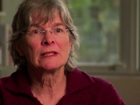 Struggle over the Nile - Lori Pottinger: Aswan Dam