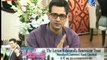Muskurati Morning With Faisal Quresh - 26th July 2012 - Part 6
