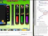 Tetris Battle Hack Tool FREE Download 2012