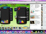 Tetris Battle Hack on Facebook with Proof Free Download! No Surveys!